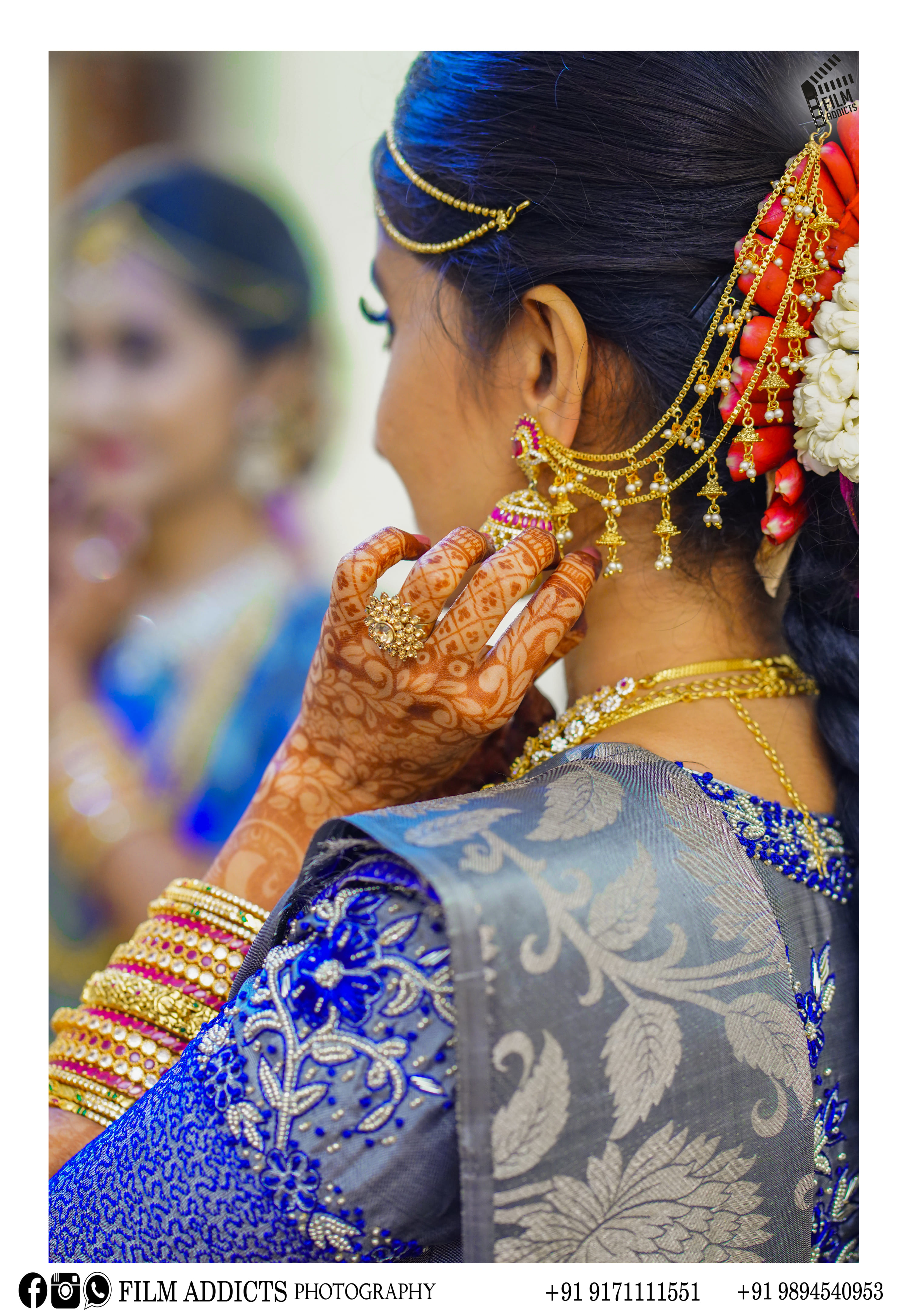 best wedding photographers in Kovilpatti,best candid photographers in Kovilpatti,best candid photography in Kovilpatti,best wedding photographers in Kovilpatti,best photographers in Kovilpatti,best wedding videographers in Kovilpatti,best candid video in Kovilpatti,best candid wedding photographers in Kovilpatti,wedding photographers in Kovilpatti,best wedding photographers in tamilnadu, Wedding-Photographer-Kovilpatti, best-wedding-photography-in-Kovilpatti, candid-photographer-in-Kovilpatti, Candid Photographer Chennai, Wedding Photographer Chennai, Wedding Photographer Coimbatore, Wedding-Photographer-in-Kovilpatti